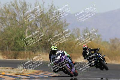media/May-27-2023-TrackXperience (Sat) [[0386355c23]]/Level 2/Session 4 (Turn 3)/